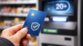 Thumbnail of post image 113